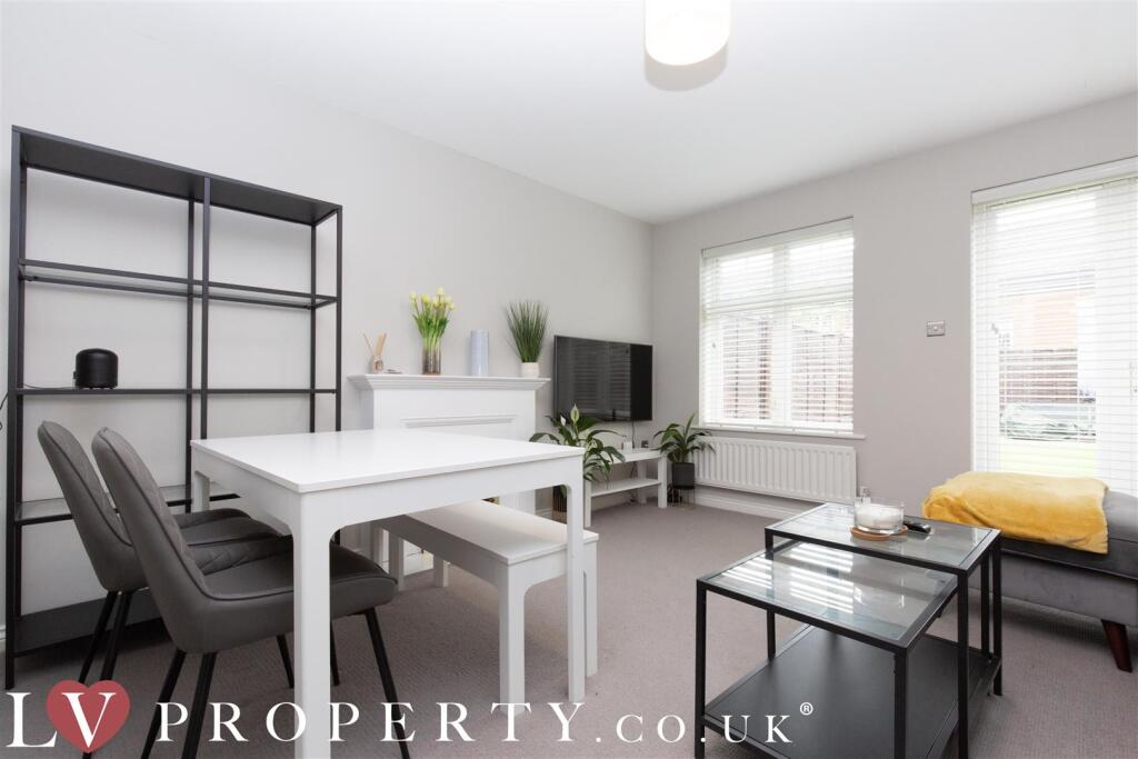 Additional image 2 of Park Way, Rednal, Birmingham, B45