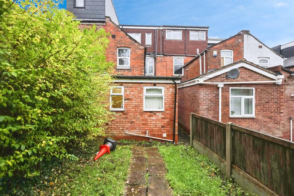 Additional image 19 of Dawlish Road, Selly Oak, Birmingham