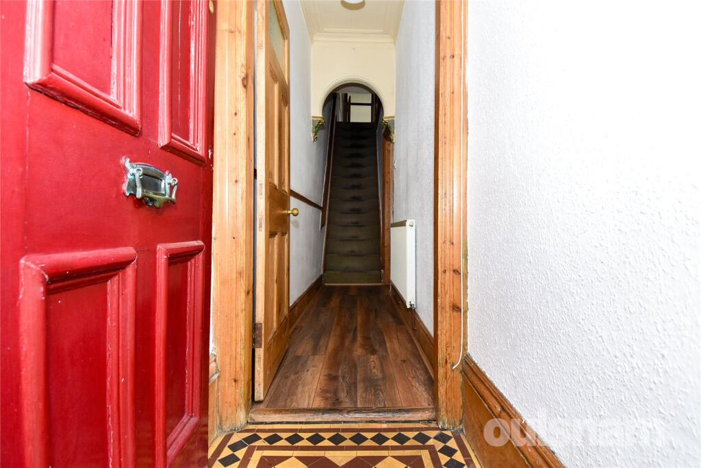 Additional image 27 of First Avenue, Selly Park, Birmingham, West Midlands, B29