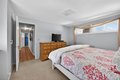 Additional image 12 of 6 Wellington Rd, Greenvale, NY, 11548