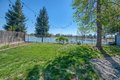 Additional image 35 of 2381 E Christopher Dr, Fresno, CA, 93720