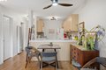 Additional image 6 of 4081 Clayton Rd Apt 118, Concord, CA, 94521