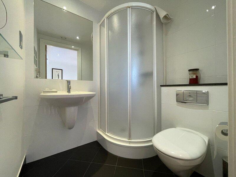 Additional image 10 of Newhall Street, BIRMINGHAM, West Midlands, B3