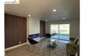 Additional image 21 of 1832 Elkwood Dr, Concord, CA, 94519
