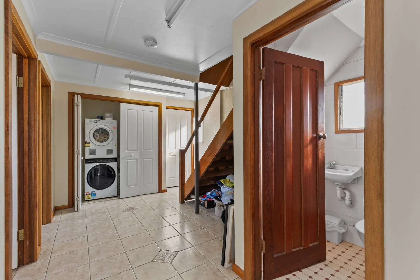 Additional image 22 of 5 Kuhn Terrace, Port Victoria SA 5573