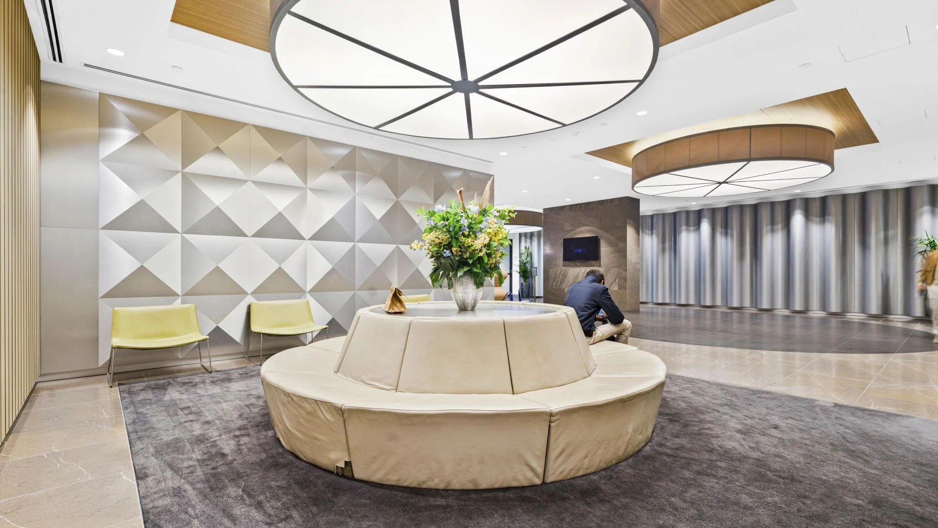 Additional image 3 of 3209/151 City Road, Southbank VIC 3006