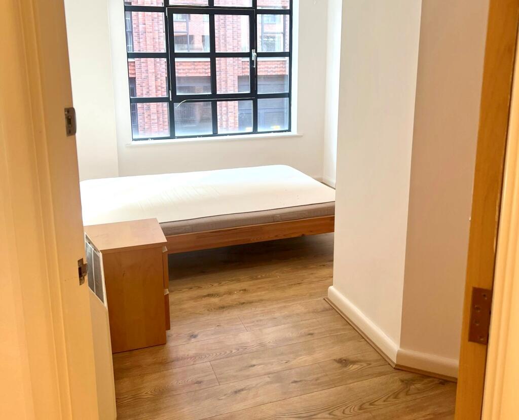 Additional image 8 of Lionel Street, BIRMINGHAM