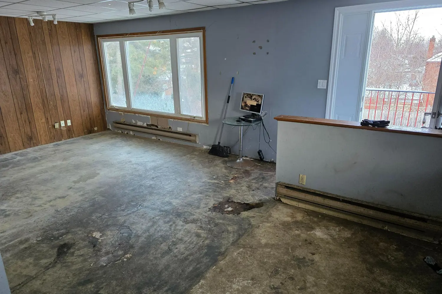 Additional image 14 of 1097 Pharmacy Avenue