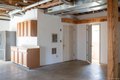 Additional image 16 of 212 Rhinecliff Rd, Rhinebeck, NY, 12572