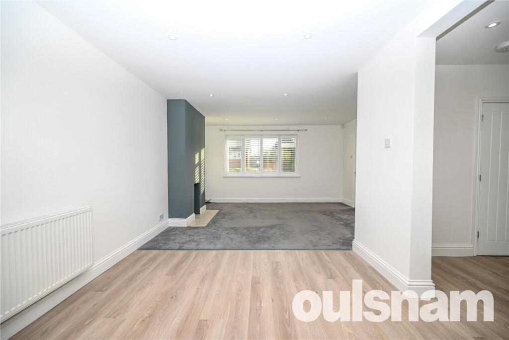 Additional image 5 of St. Denis Road, Birmingham, B29