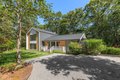 Additional image 40 of 62 3 Mile Harbor Hc Rd, East Hampton, NY, 11937