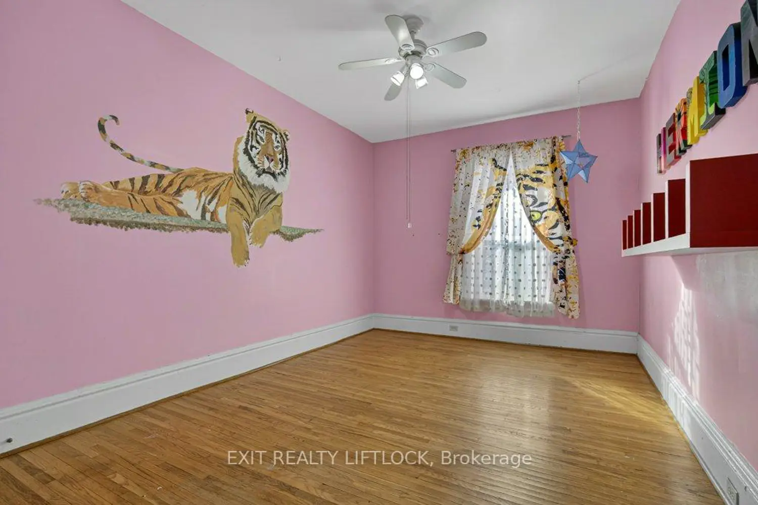 Additional image 10 of 212 Barnardo Avenue