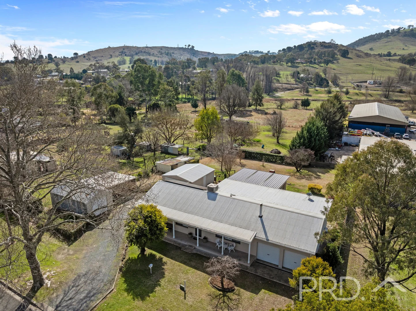 Additional image 27 of 6 Tumut Street, Adelong NSW 2729