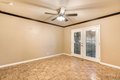 Additional image 27 of 1411 W Sample Ave, Fresno, CA, 93711