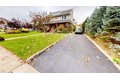 Additional image 4 of 725 Scranton Ave, East Rockaway, NY, 11518