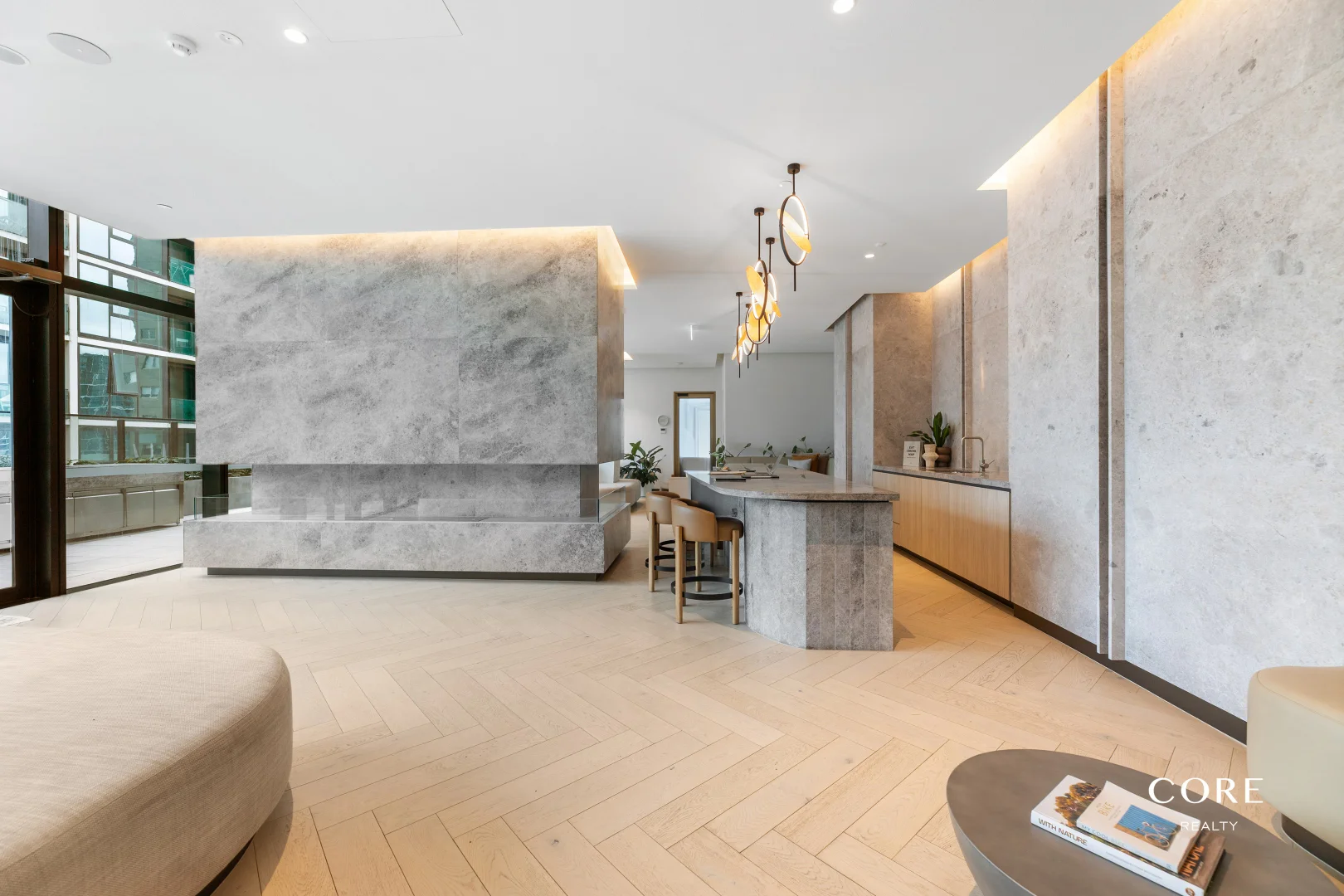 Additional image 16 of 2801/301 King Street, Melbourne VIC 3000