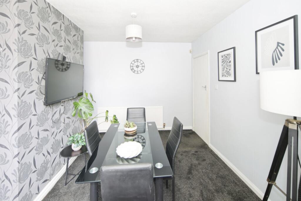 Additional image 9 of Bromford Road, Hodge Hill, Birmingham, B36