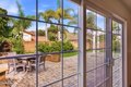 Additional image 10 of 3883 Calle Buena Vista, Newbury Park, CA, 91320