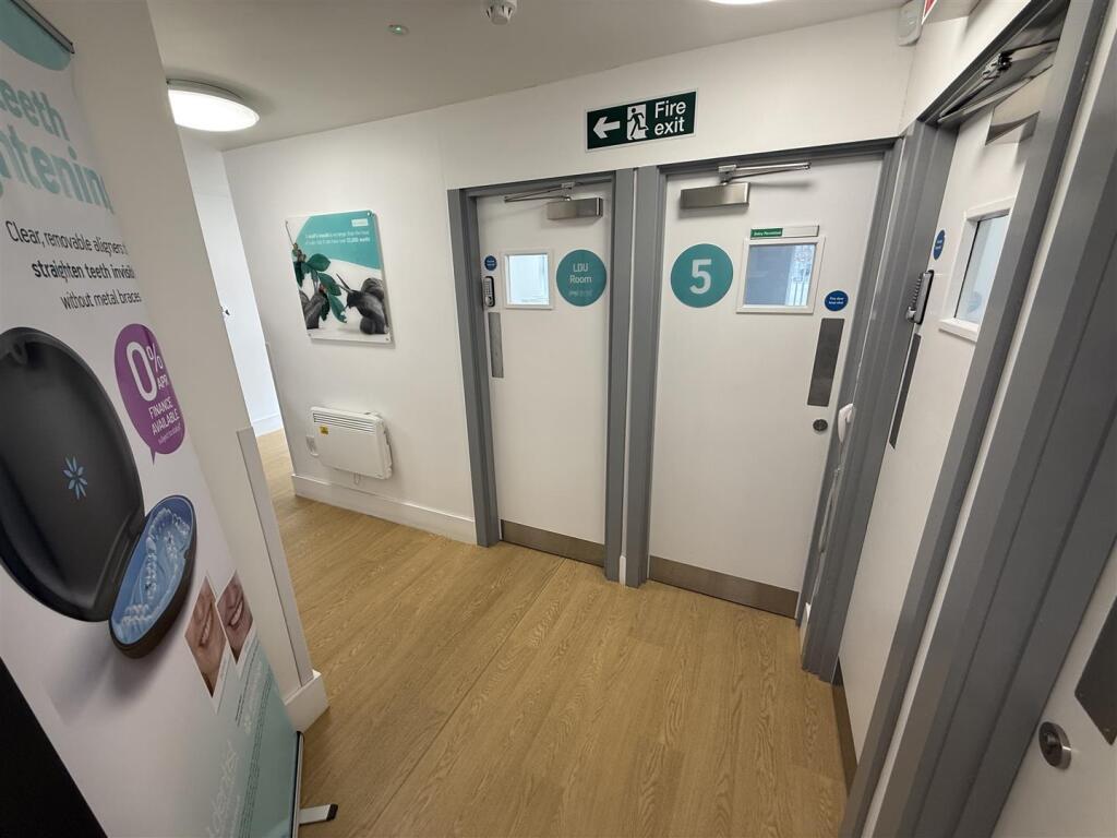 Additional image 8 of Redditch Road, Birmingham