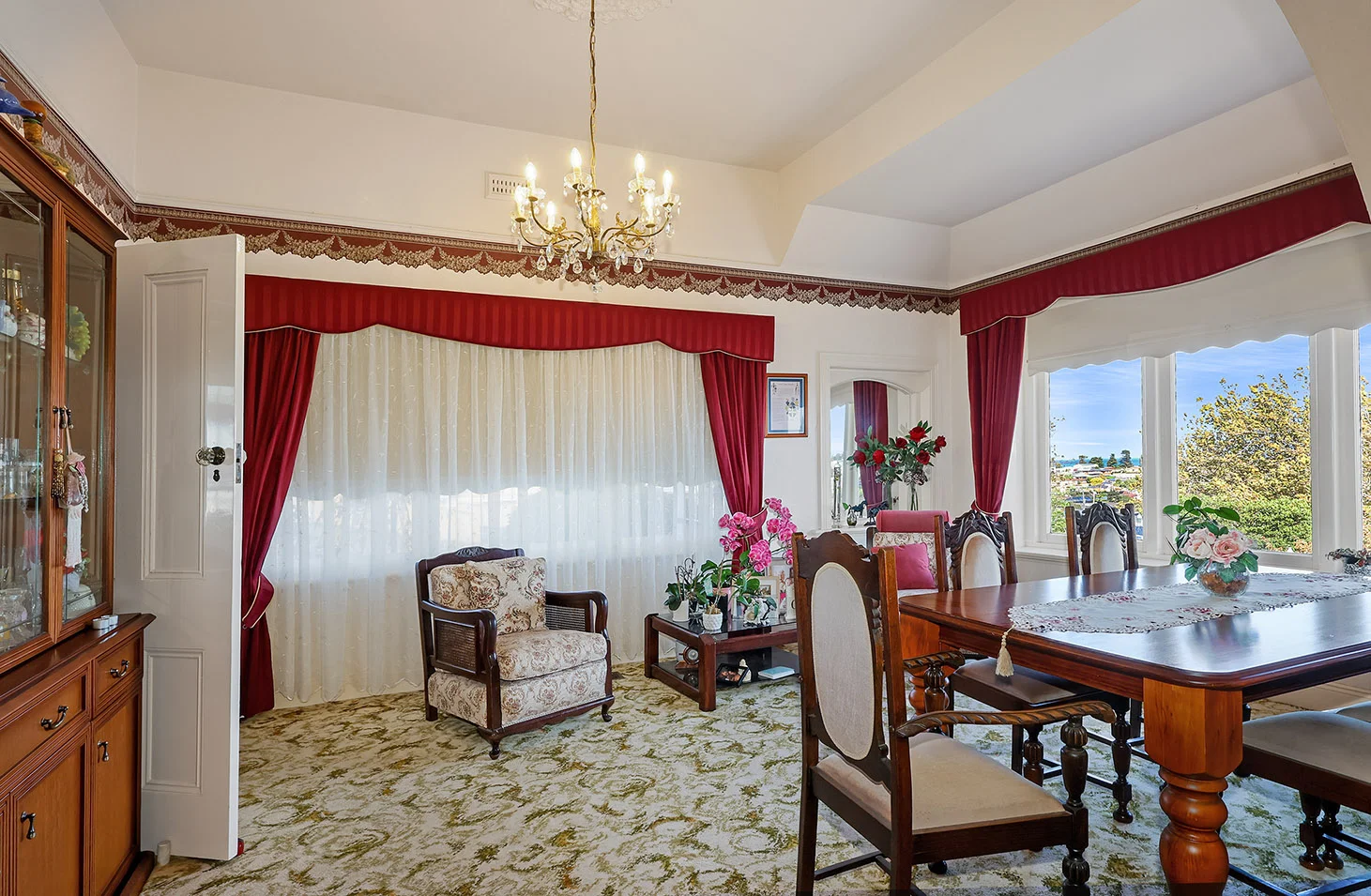 Additional image 9 of 1 Victoria Street, Warrnambool VIC 3280