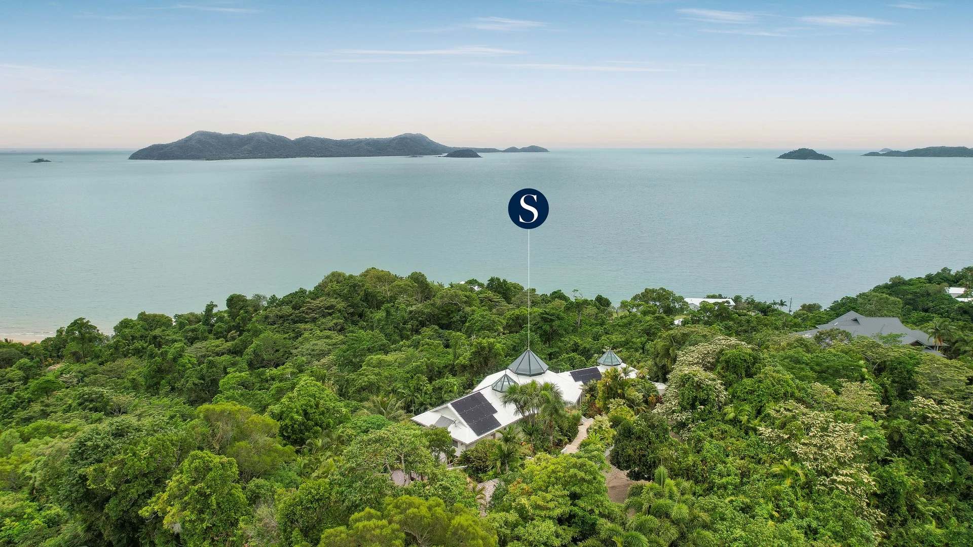 Additional image 4 of 4 Explorers Drive, Mission Beach QLD 4852