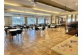 Additional image 13 of 21 Village Cir E, Manorville, NY, 11949