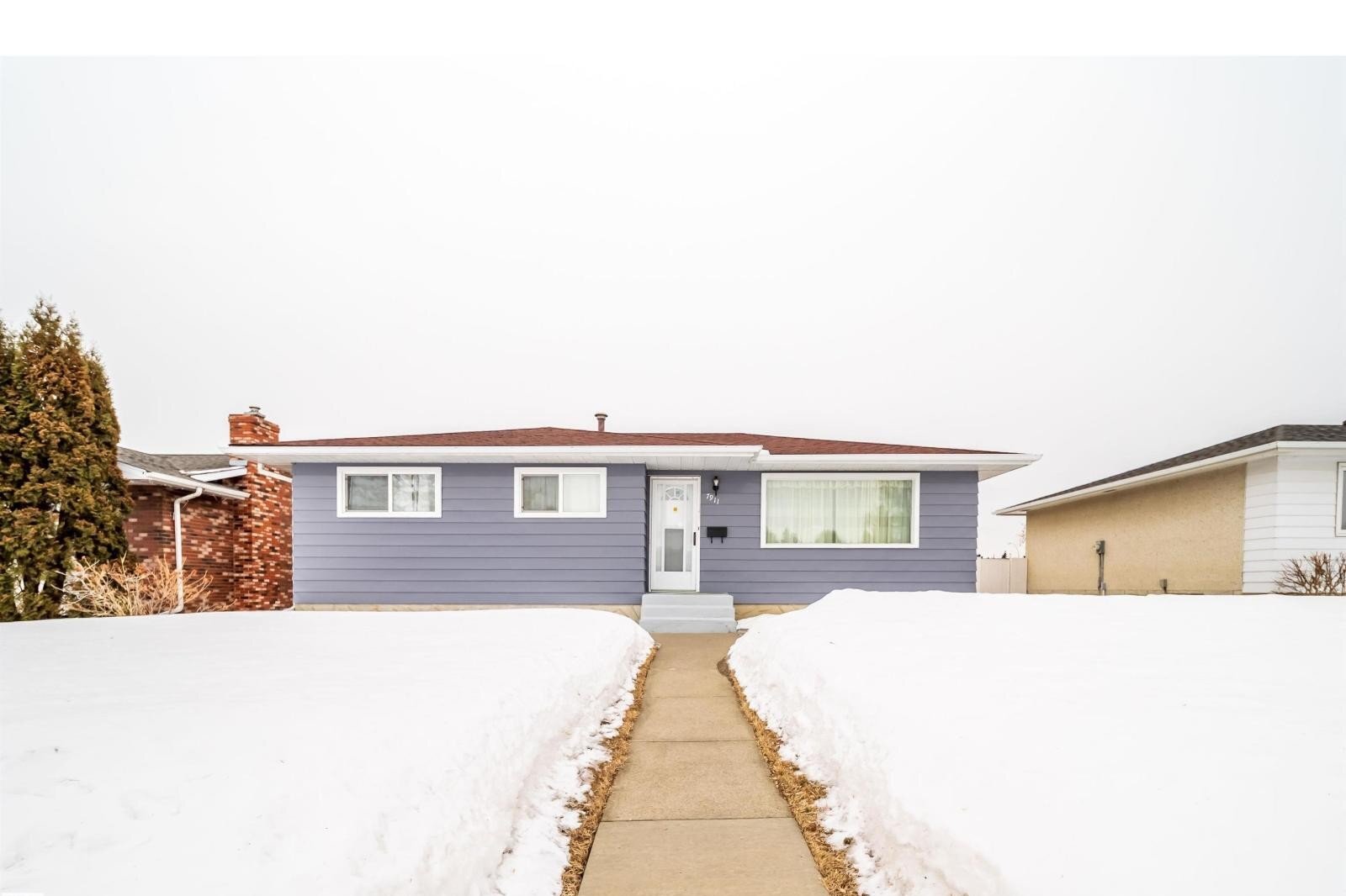 Additional image 7 of 7911 145 Avenue NW, Edmonton, AB, T5C2S8