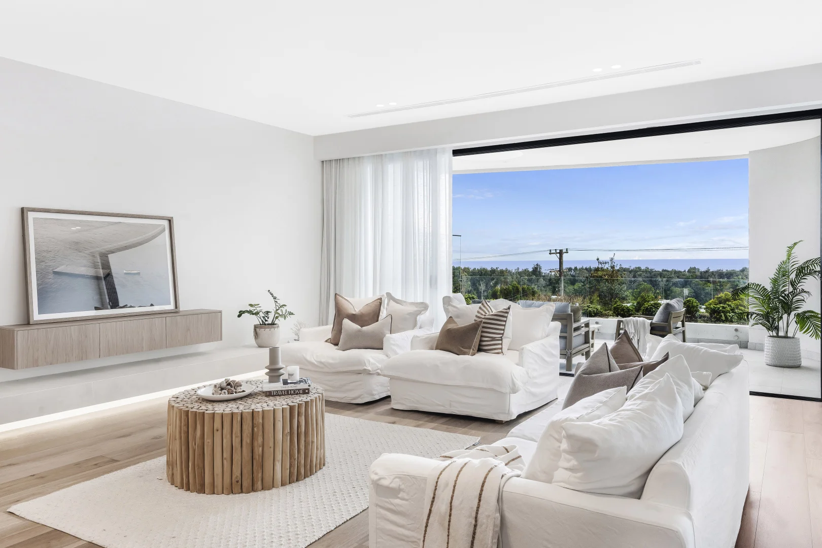 Additional image 3 of 5a Riverleigh Avenue, Gerroa NSW 2534