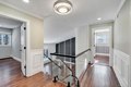 Additional image 27 of 20 Sagamore Way S, Jericho, NY, 11753