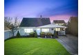 50 Tower Ln, Levittown, NY, 11756