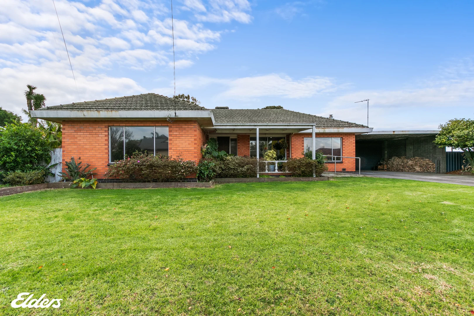 Additional image 17 of 9 Gipps Street, Yarram VIC 3971