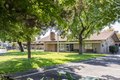 Additional image 51 of 8701 Highway 41 Spc 44, Fresno, CA, 93720
