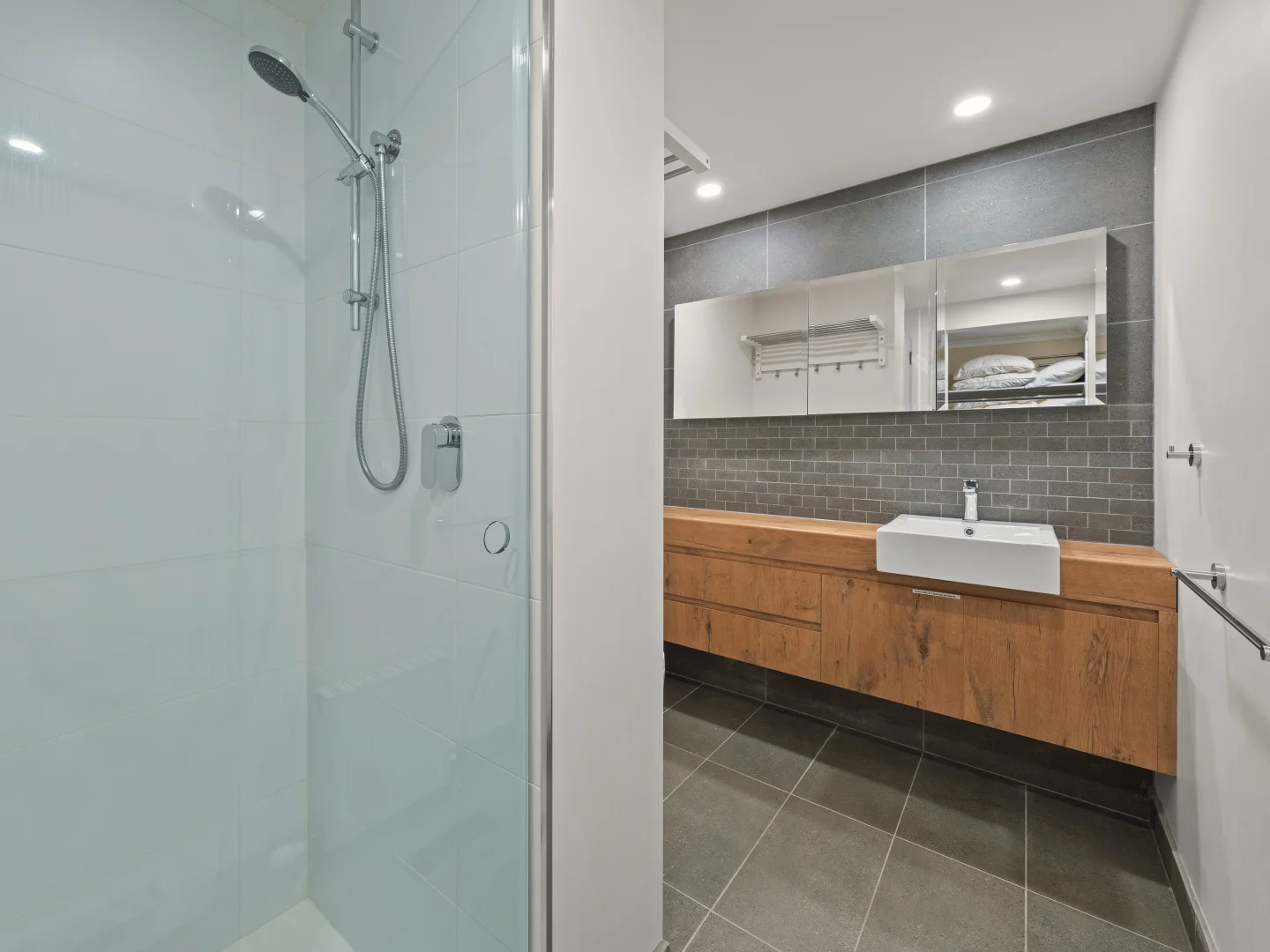 Additional image 31 of 30 The Avenue, Mount Buller VIC 3723