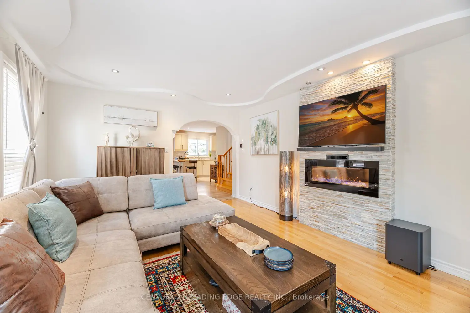 Additional image 2 of 344 Marble Place