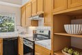 Additional image 16 of 1060 Trevor Way, San Luis Obispo, CA, 93401