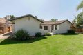 Additional image 33 of 10908 Royal Ascot Ave, Bakersfield, CA, 93312