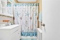 Additional image 14 of 25-37 48th St, Astoria, NY, 11103