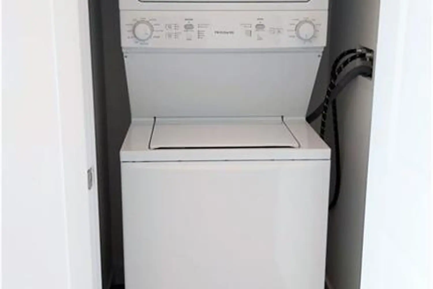 Additional image 13 of 101 Shoreview Place 225