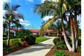 Additional image 27 of 34 Calle Aragon Unit A, Laguna Woods, CA, 92637