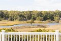 Additional image 33 of 105 Waterview Dr, Southold, NY, 11971