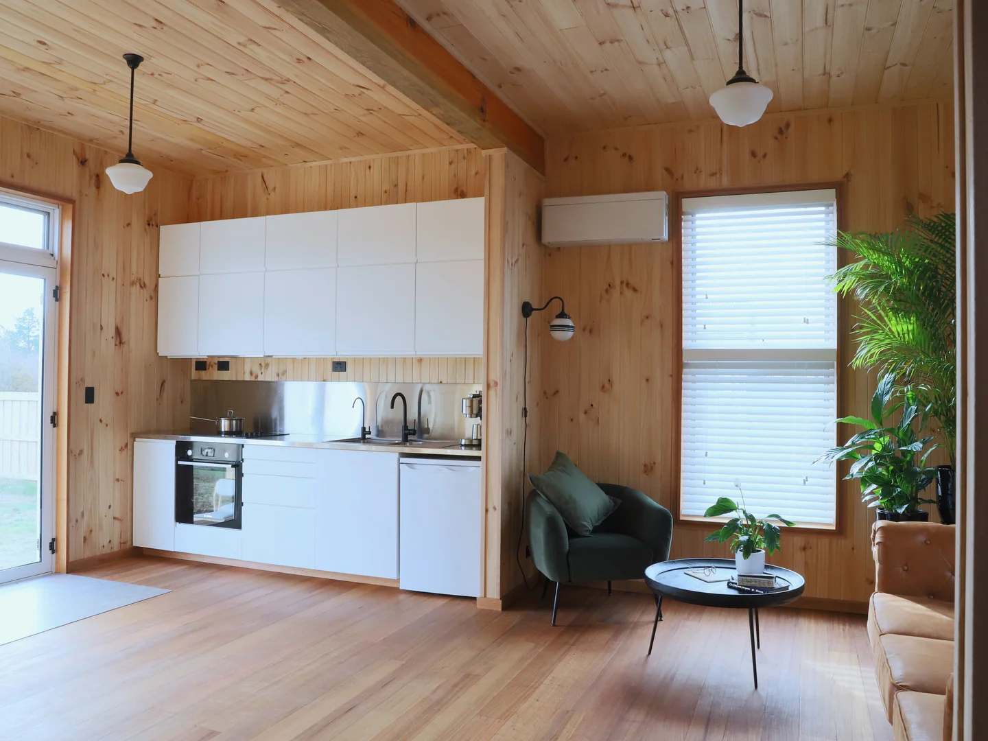 Additional image 2 of 8 Park Street, Ross TAS 7209