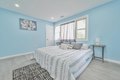 Additional image 10 of 7 Joan Ave, Centereach, NY, 11720