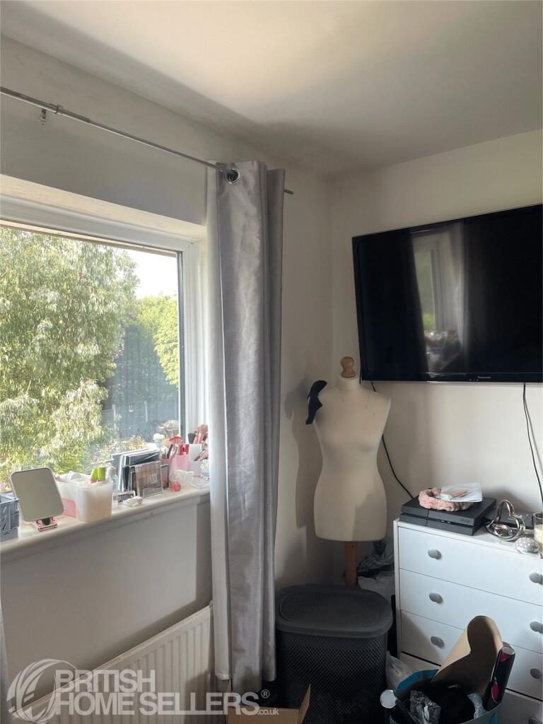 Additional image 8 of Packington Avenue, Birmingham, West Midlands, B34