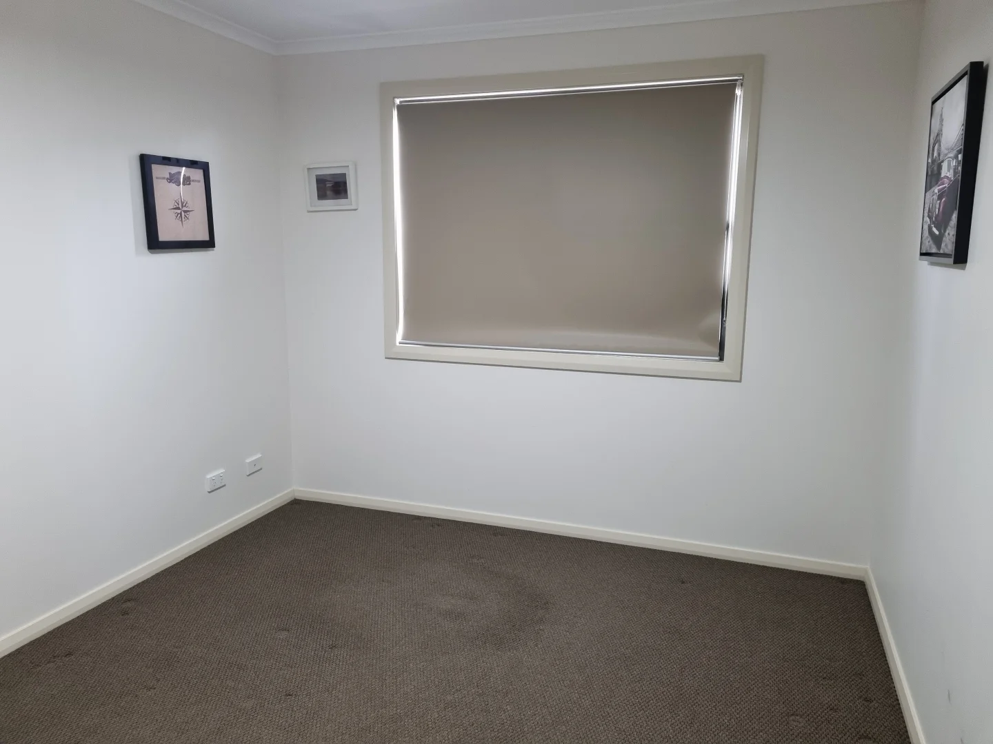 Additional image 3 of Site 31/152 Diamond Head Road, Dunbogan NSW 2443