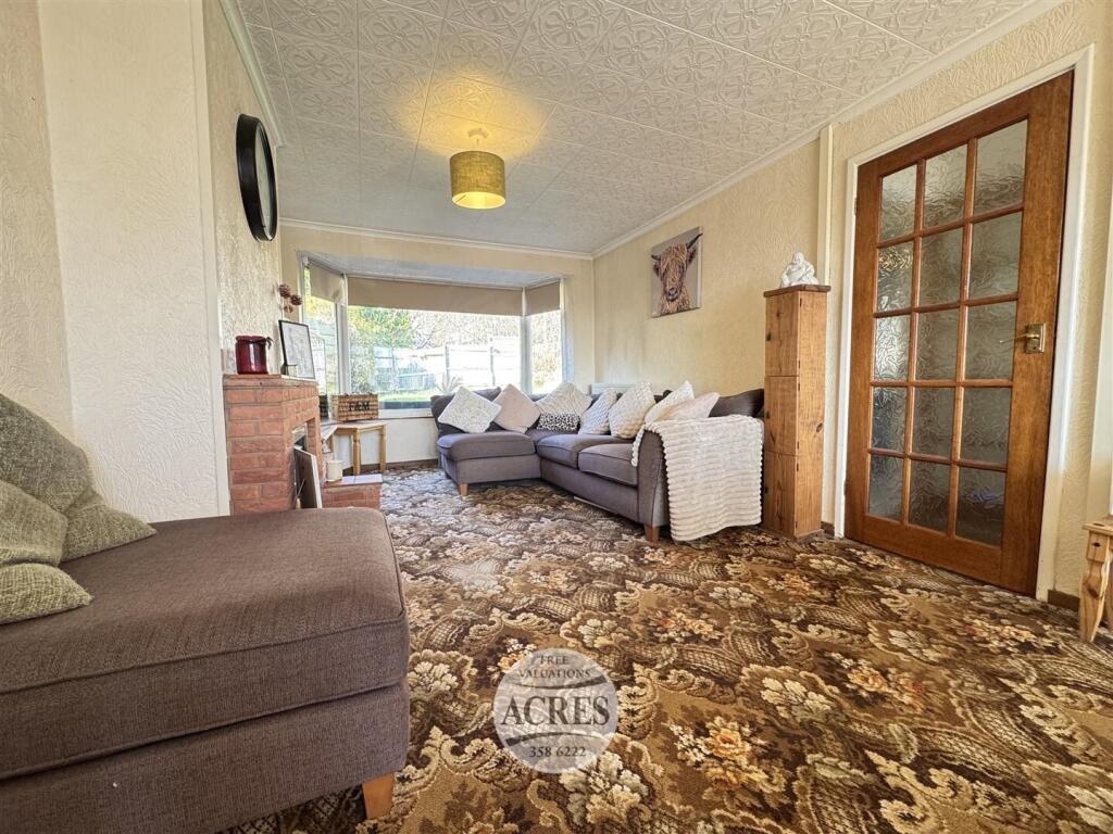 Additional image 5 of Ferndale Avenue, Great Barr, Birmingham