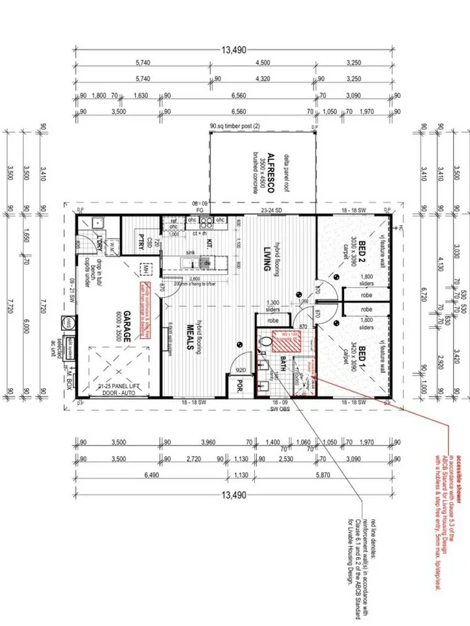 Additional image 2 of Russell Island QLD 4184