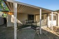 Additional image 66 of 1728 Ensenada Ct, Santa Rosa, CA, 95401