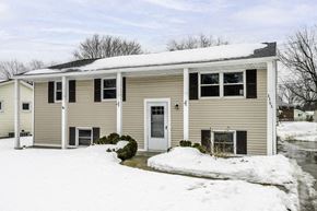 Additional image 4 of 3365 McKinley Parkway, Blasdell, NY, 14219