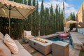 Additional image 17 of 2615 Clyde Ave, Los Angeles, CA, 90016