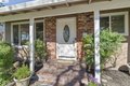 Additional image 6 of 4253 Dorman Rd, Pleasanton, CA, 94588